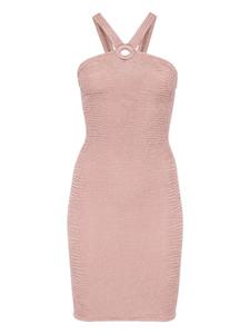 PARAMIDONNA платье Dacota, нейтральный