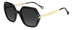Женские солнцезащитные очки HER 0347-S CAROLINA HERRERA