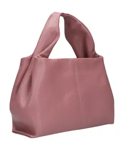 Сумка через плечо Polly Notre-V, розовый