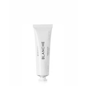 Крем для рук Blanche