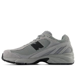 Кроссовки New Balance 509 V1 'Dark Grey Black'