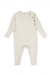 Комбинезон Sterntaler, Natur