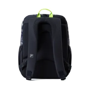 FILA KIDS Рюкзак Polyester Kids' Legend Blue