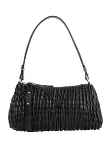 Сумка через плечо Calvin Klein Jeans, черный