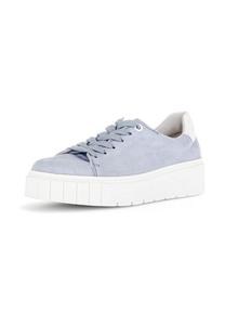 Кожаные кроссовки Gabor, мультиколор