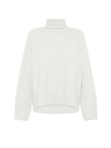 Свитер DEHA, белый