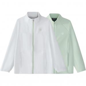 FILA KIDS Куртка White для подростков