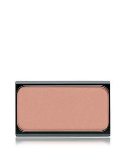 Румяна ARTDECO Blusher, Nr. 18 Beige Rose Blush, 5g