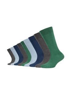 Носки s.Oliver, Mixed Colors