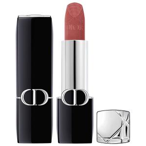 Сменная помада Rouge Dior DIOR, 0.12 oz, 558 Grace