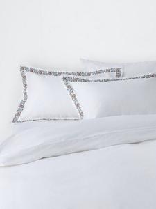 Комплект постельного белья Penbury Border John Lewis