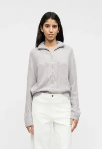 Джемпер From Future, Grey