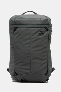 Рюкзак Rhune 25 Gregory, зеленый