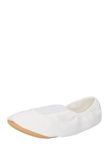 Спортивные кроссовки BECK, белый