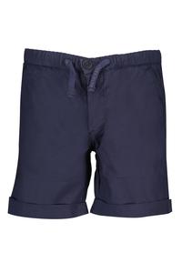 Шорты детские North Sails короткие, синий