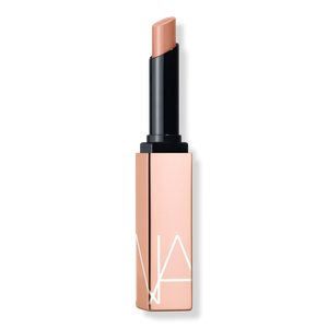 Помада Afterglow Sensual Shine NARS, Breathless 200 (pink nude)