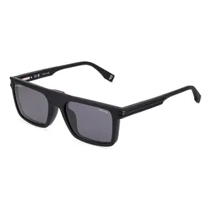 Очки для чтения Police UPLU53-53U28P 53x18x150 мм, черный