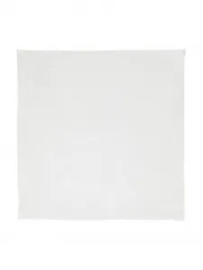 Льняной платок-паше Ralph Lauren Rrl, белый