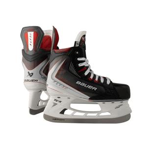 BAUER Новые коньки для хоккея с шайбой Fly30 2025, размер 39