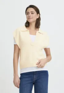 Джемпер иповоке Ichi, Birch