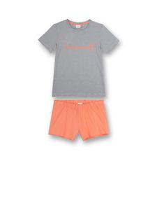 Пижама s.Oliver, белый