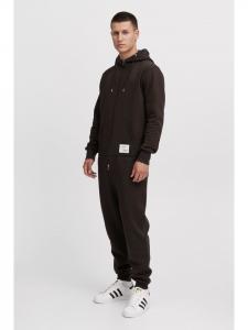 Спортивный костюм 11 Project, черный