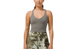 Lululemon Женское спортивное белье Align