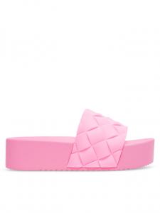 Мюли Jenny Fairy WFA2750-1, розовый