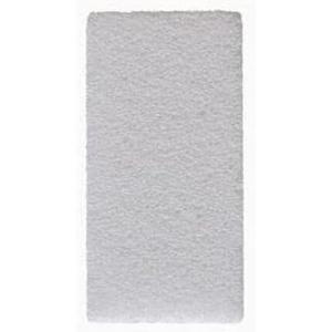 Пемза 75x5см Fussy