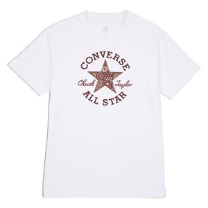 Футболка Converse, белый