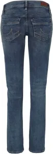 LTB Женские брюки Bootcut