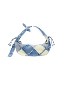 Сумка через плечо Desigual, Blue Denim