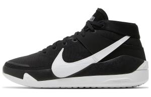 Баскетбольные кроссовки Nike KD 13 мужские