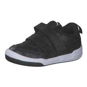 Детские кроссовки Puma Multiflex SL V Inf 380741