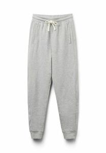 Спортивные брюки Tezenis, светло-серый