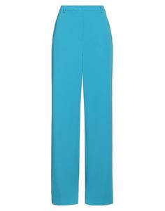 Брюки Rue Du Bac, бирюзовый