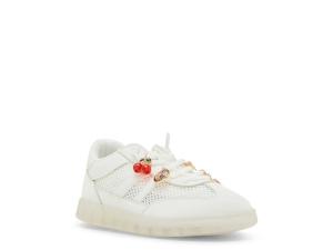 Кроссовки Steve Madden Verdict Sneaker - Kids', White Multicolor
