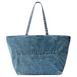 Alexander Wang Сумка-шоппер "Punch"