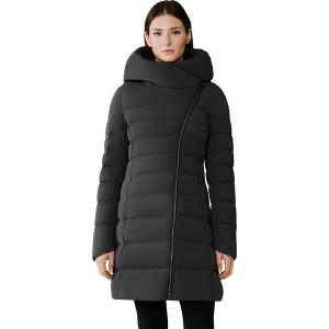 Куртка SOIA & KYO Judy SOIA & KYO, Black