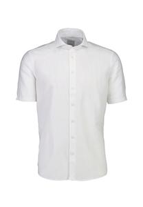 Рубашка Lindbergh, белый