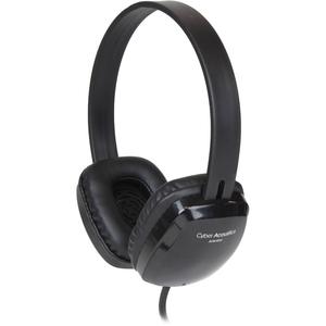 Стереонаушники Cyber Acoustics ACM-6005 USB