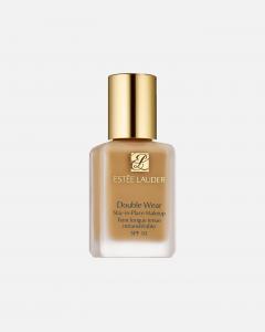 Тональный крем Estee Lauder, 3w1 tawny, 30 мл