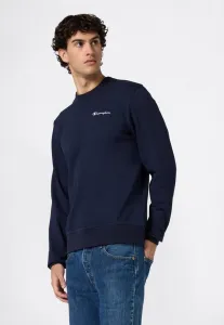 Толстовка Champion, Dark Blue