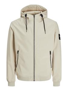 Стеганая куртка Jack & Jones