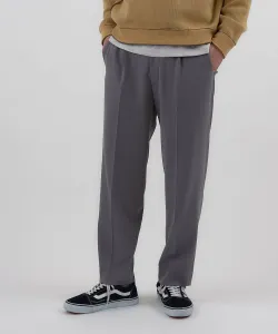 Стильные узкие брюки Coen, цвет Md.Gray