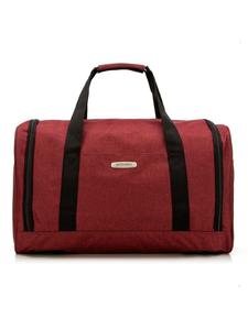 Сумка Wittchen, бордовый