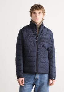 Куртка BOSS CENITOS, Dark Blue