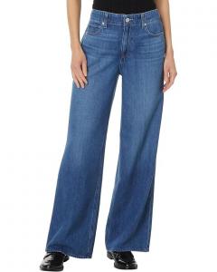 Джинсы Paige Zoey 31" in Brentley, цвет Brentley