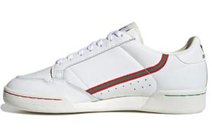 Adidas originals Continental 80 Счастливого Рождества adidas