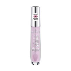 Блеск для губ extreme shine volume Essence, 102 - sweet dreams, объем 5 мл